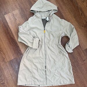 Orvis Velino Convertible Jacket